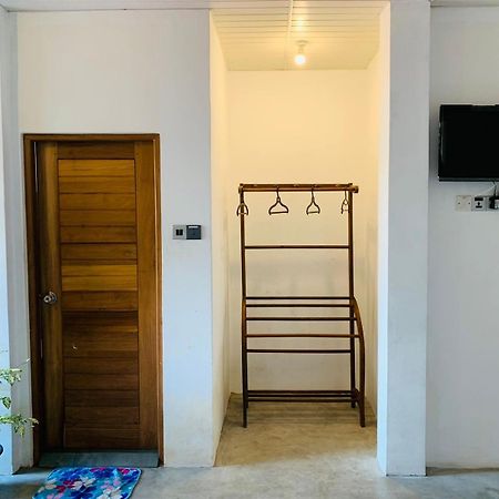 O2 Weligama Hotel & Spa Ngoại thất bức ảnh