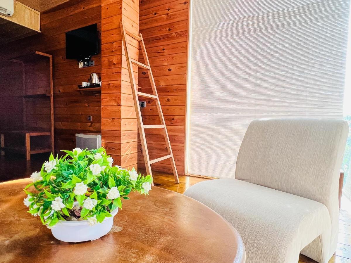 O2 Weligama Hotel & Spa Ngoại thất bức ảnh