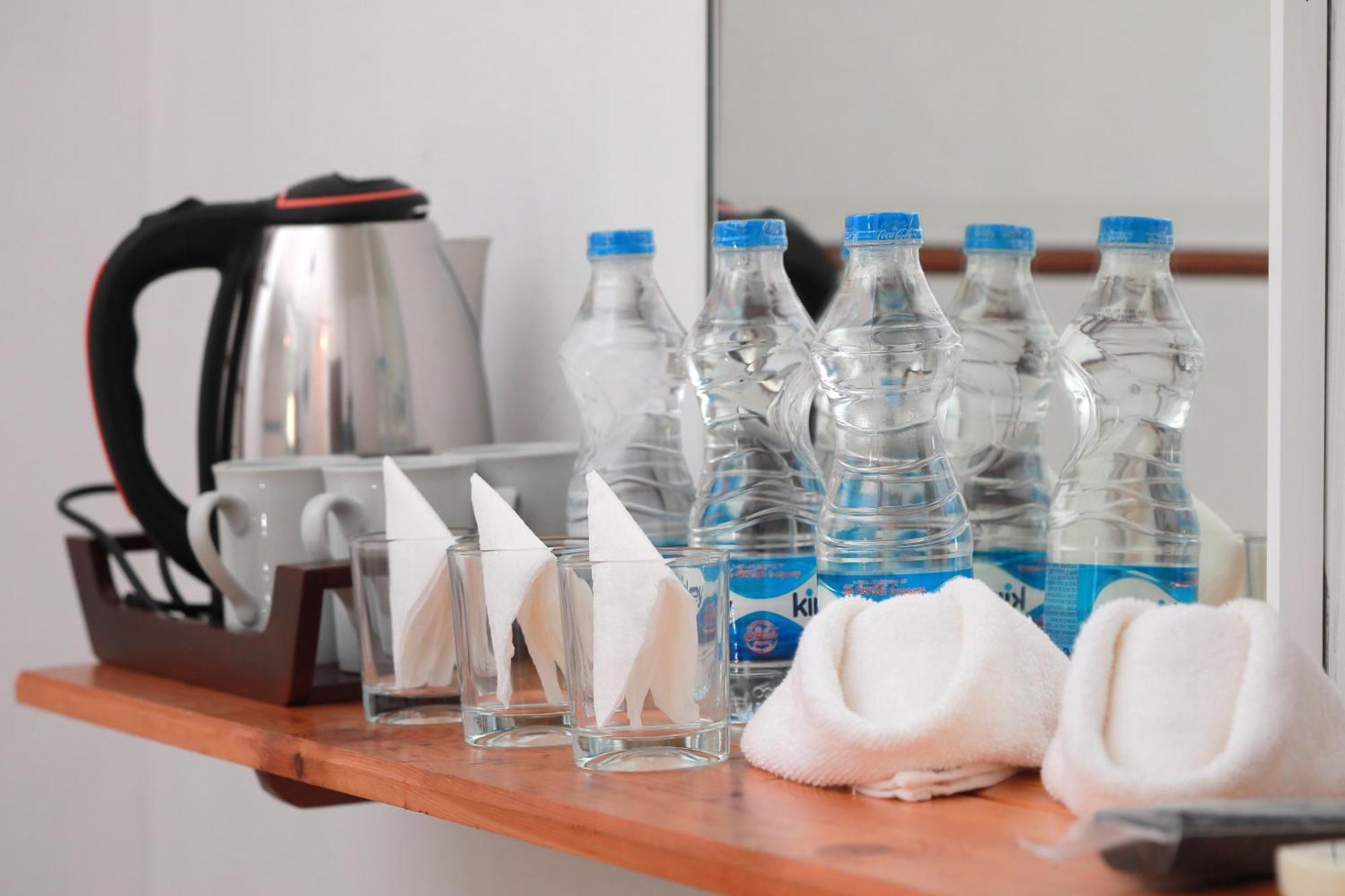 O2 Weligama Hotel & Spa Ngoại thất bức ảnh