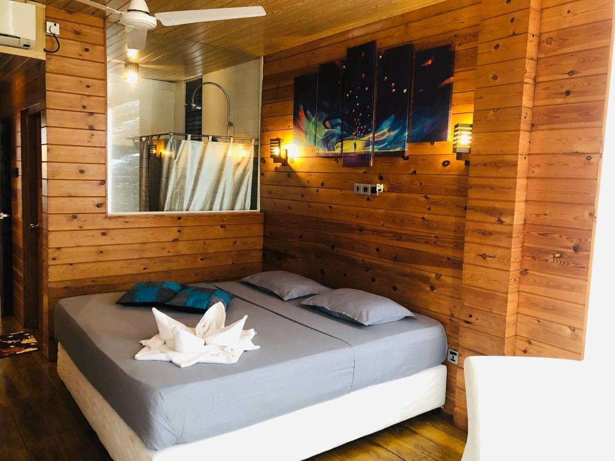 O2 Weligama Hotel & Spa Ngoại thất bức ảnh