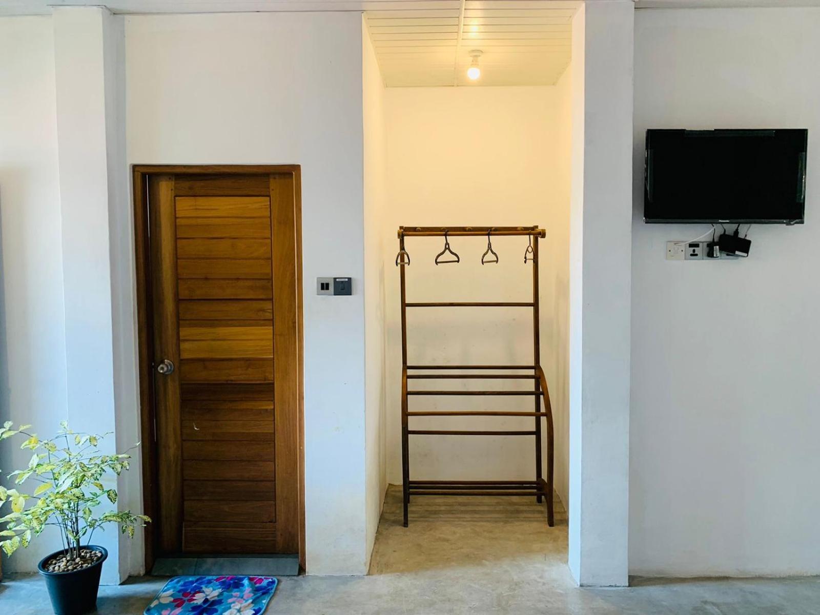 O2 Weligama Hotel & Spa Ngoại thất bức ảnh